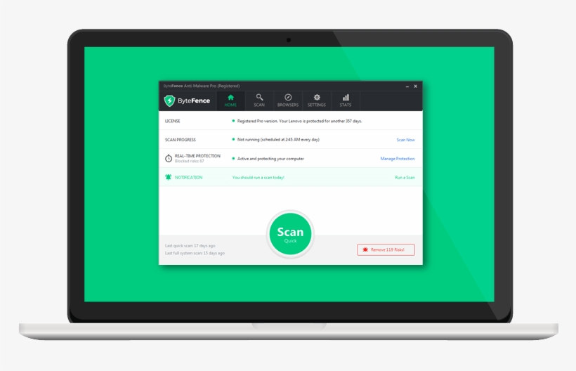 Frontpage Header Img - Product Key, transparent png download