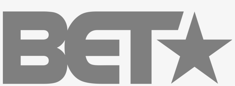 Select Clients - - Bet Channel, transparent png download