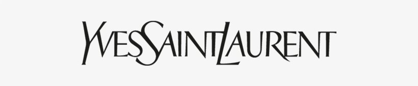 Jazz By Yves Saint Laurent - Eau De Toilette Spray, transparent png download