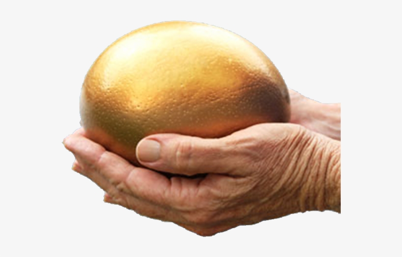 Slide-1 - Saving, transparent png download