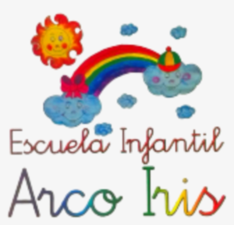 Información De Contacto - Illustration, transparent png download
