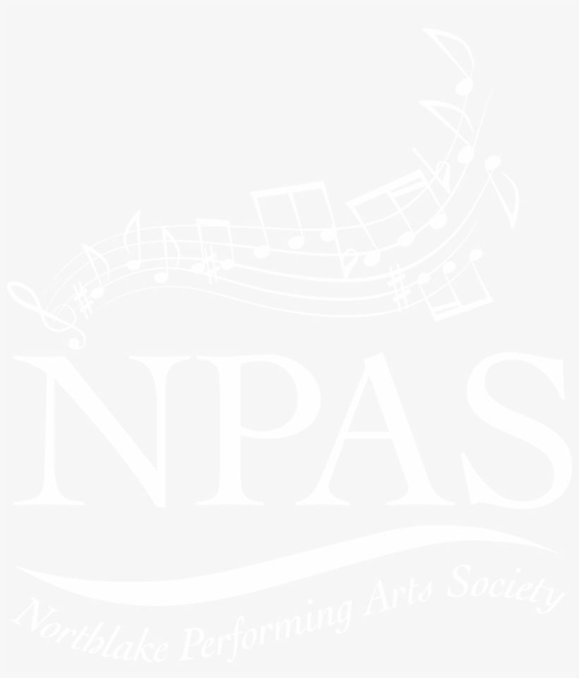 Bringing The Sound Of Inspiration To The Northshore - Graphic Design, transparent png download