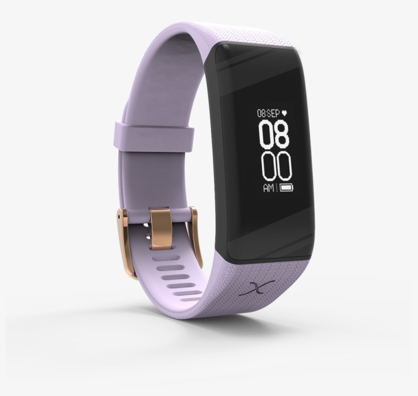 Actxa Spur - Actxa Tempo 2 Straps, transparent png download