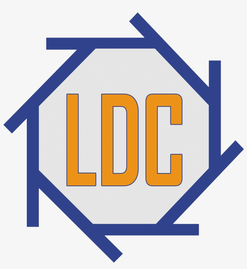 Lumencorcollection Lumencorcollection - Sign, transparent png download