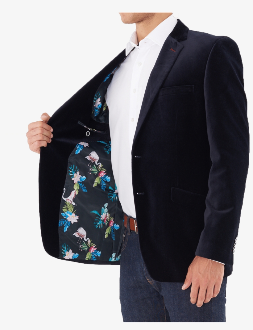 Formal Wear, transparent png download