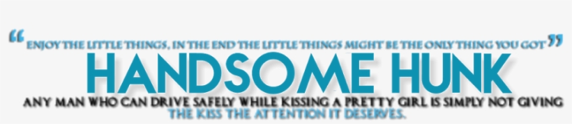 Posted By Prince Gupta At - Printing, transparent png download