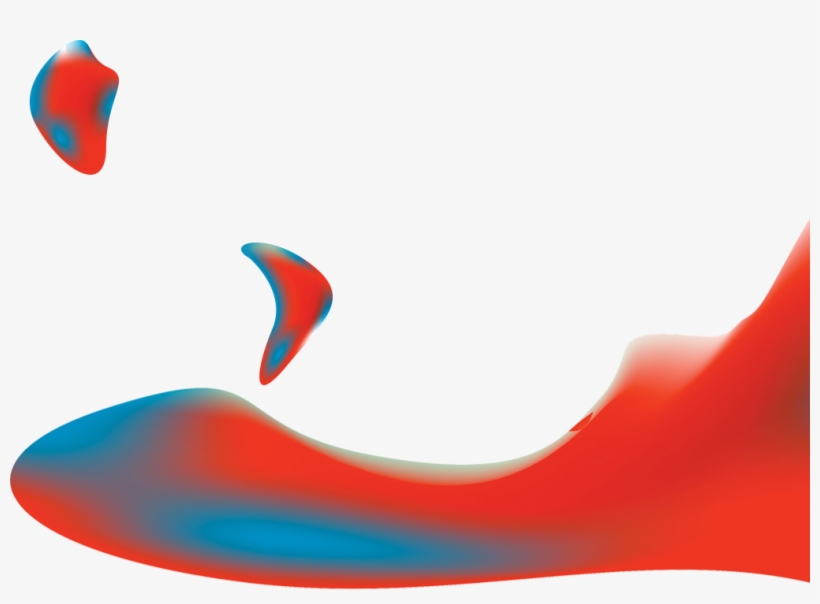 You A Complete Dynamical Experience Using Motion, Sound, transparent png download