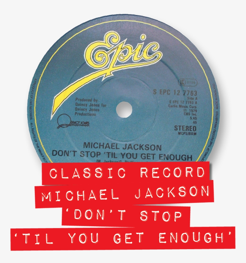 Announced Michael Jackson Fully-formed As Artist/songwriter - Walk Right Now (2 Versions) The Jacksons, transparent png download