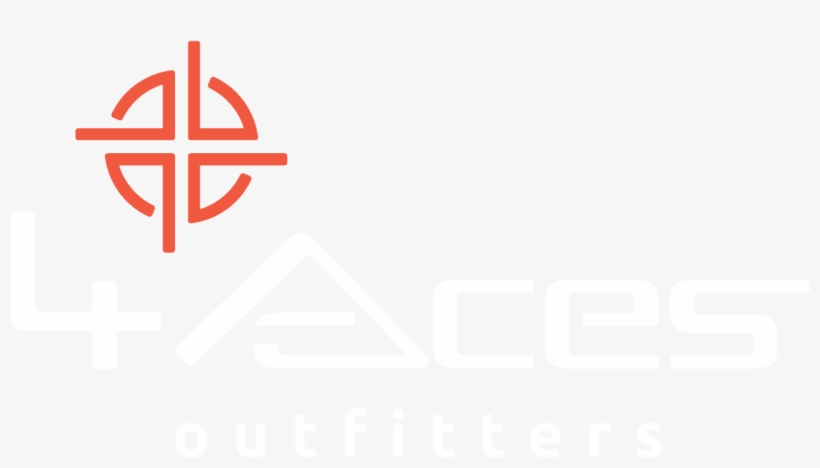 General Enquiries - Cross, transparent png download