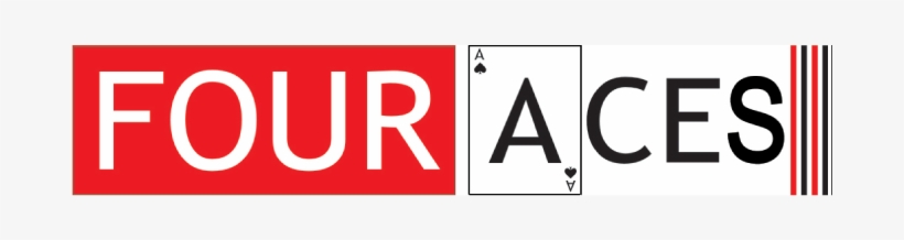 Previous - Ace Business Solutions, transparent png download