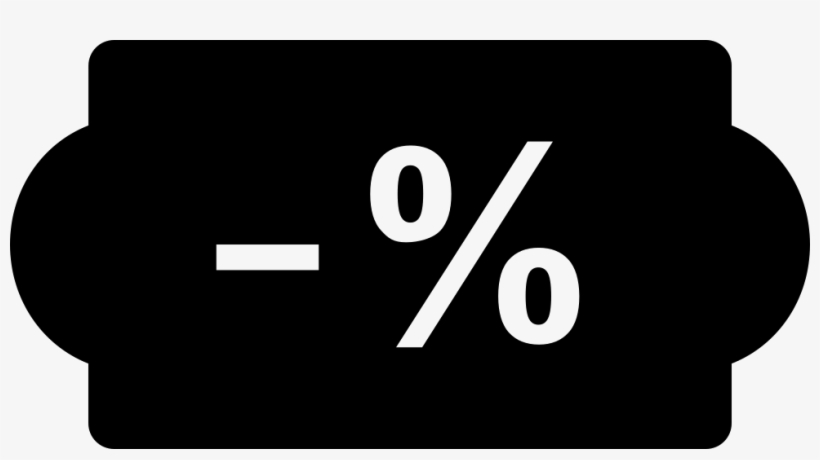 Discout Price Sale Tag - Portable Network Graphics, transparent png download
