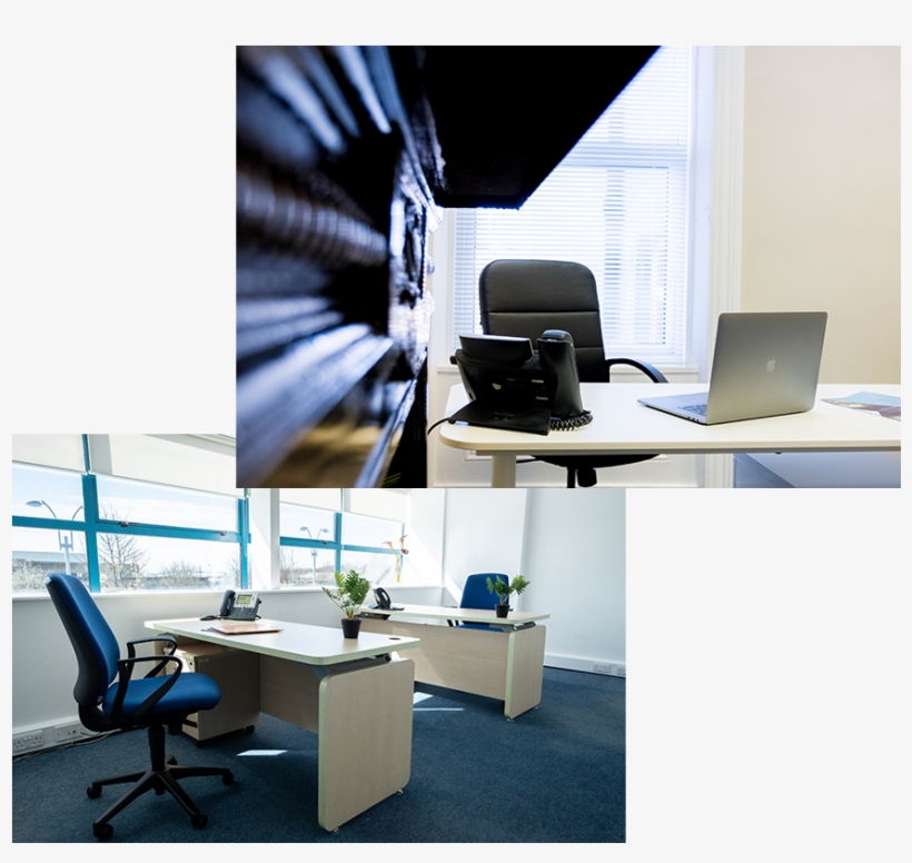 Sky Business Workplace Recovery - Business, transparent png download