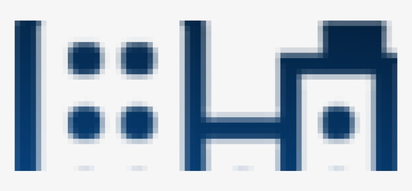 Long Beach Office Spaces Ico - Graphic Design, transparent png download