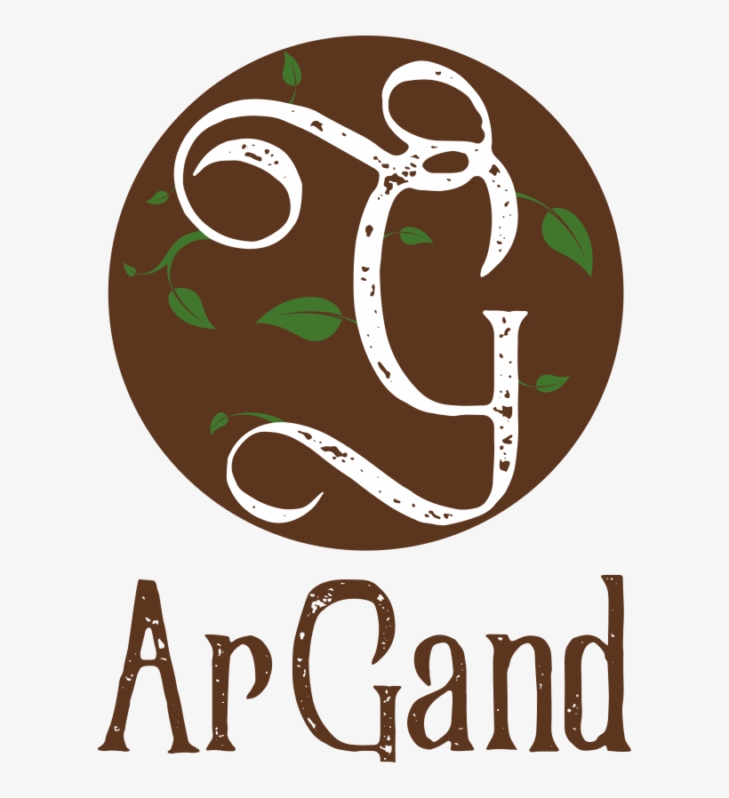 Chéry Faso Karitéboter Met Argand Arganolie - Argand Pure Arganolie, transparent png download