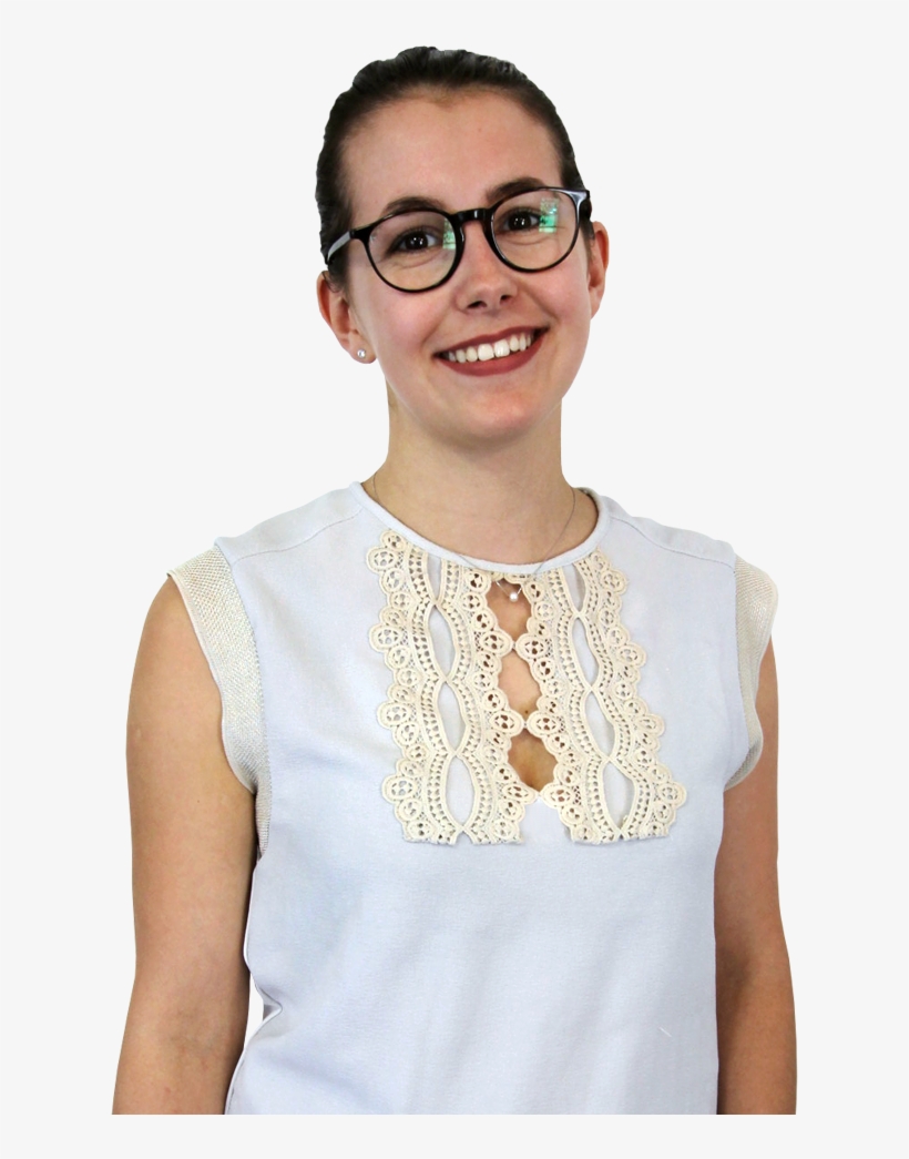 Chery-binard - Cheryl Binard, transparent png download