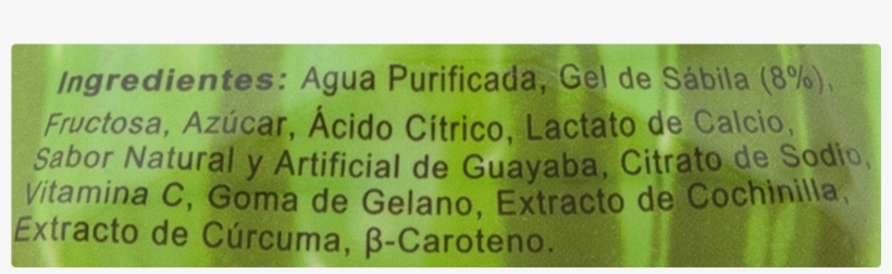 Label, transparent png download