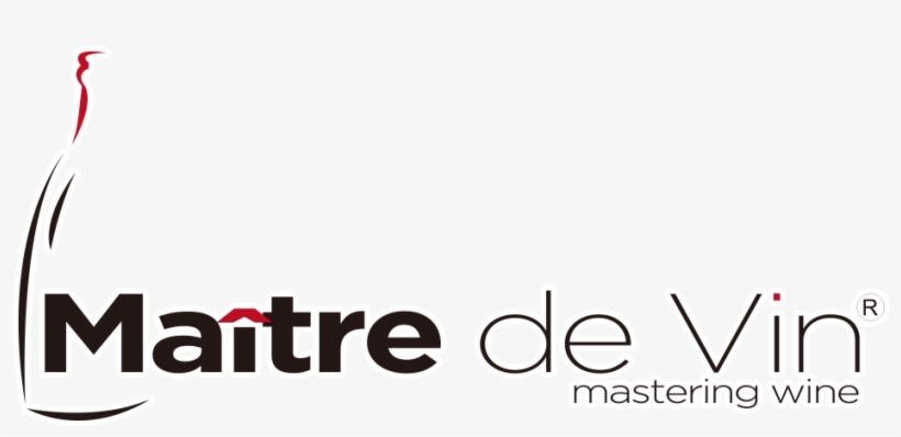 Maitre De Vin, transparent png download