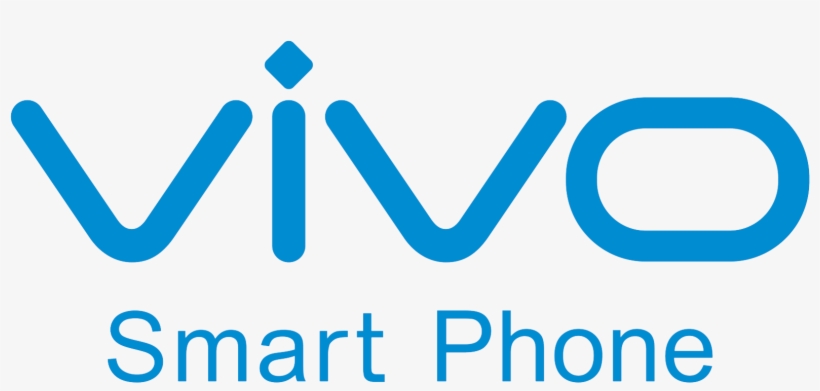 Vivo V7 Plus Logo, transparent png download