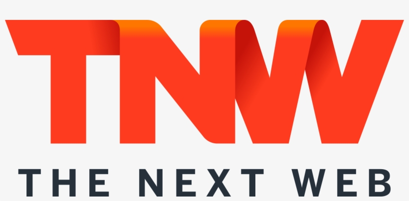 Text Editor, First Draft, Better One, One Liner, Laptop - Next Web Logo, transparent png download