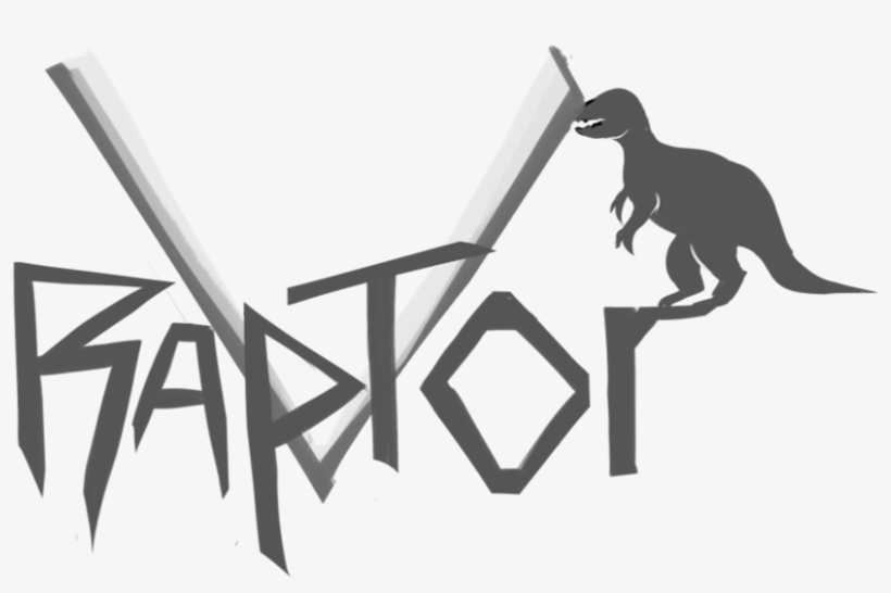 Logo, transparent png download