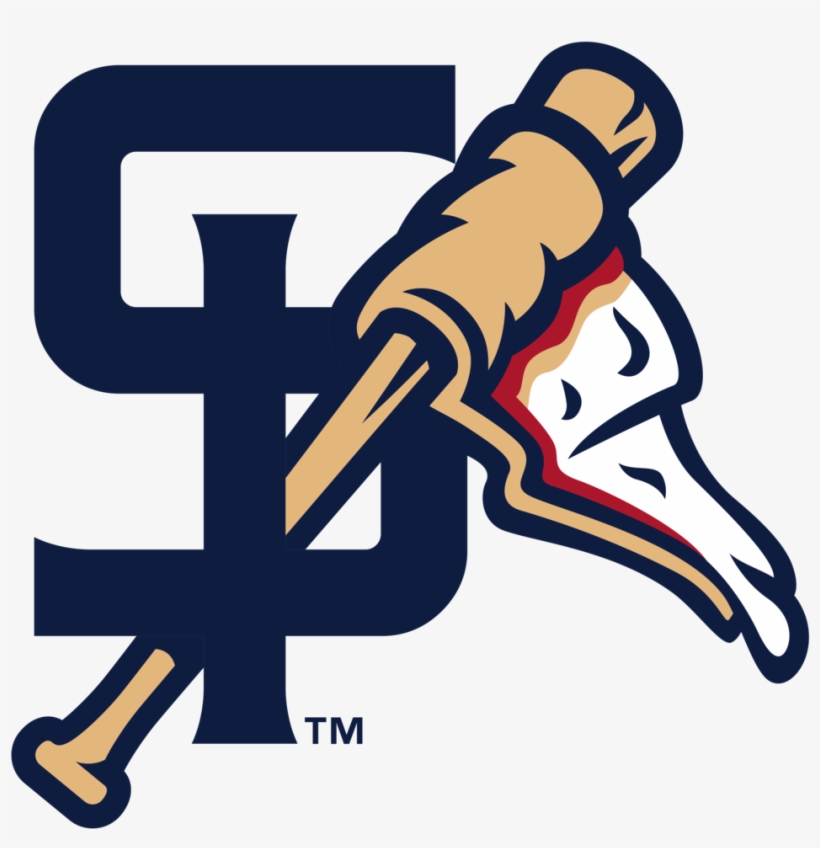 Pizzaflag-01 - Staten Island Pizza Rats, transparent png download