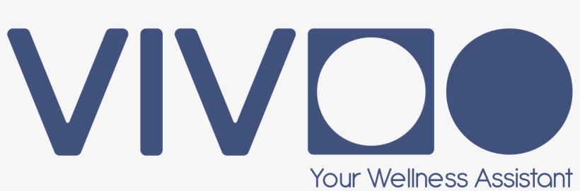 Circle, transparent png download