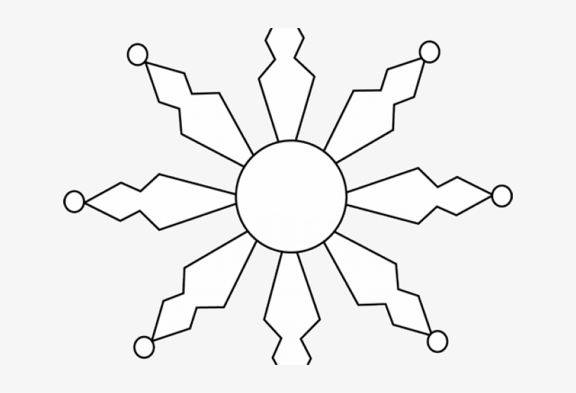 Cojines Navideños Con Botones, transparent png download