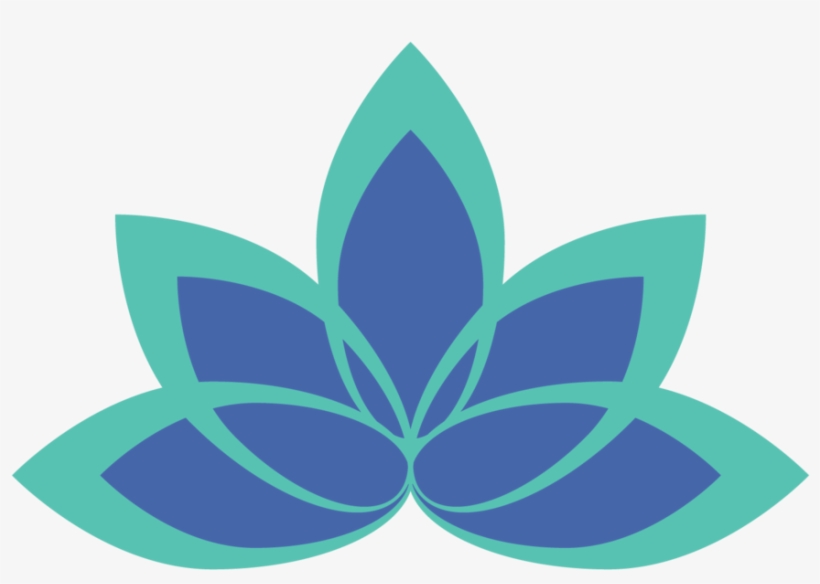 Iym-lotus - Yoga To You Indy, transparent png download