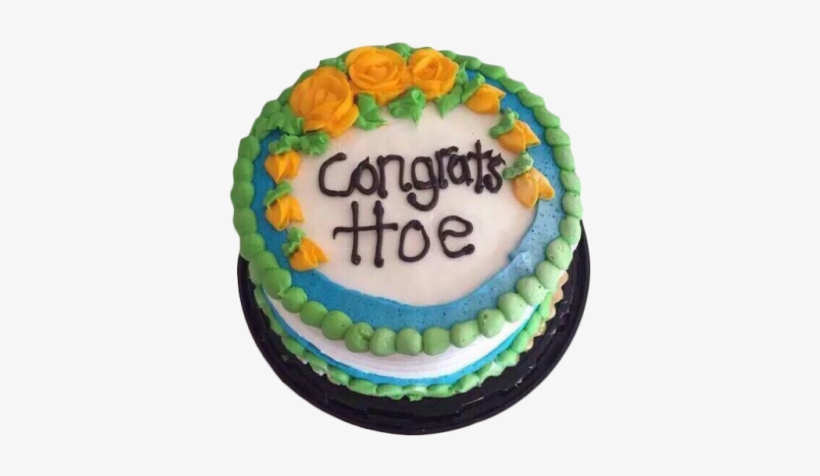 Transparent Blg - Funny Congratulations Cake, transparent png download