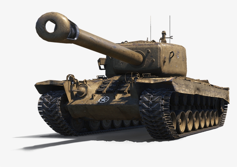 Thumb Image - Прем Танки В Пнг, transparent png download
