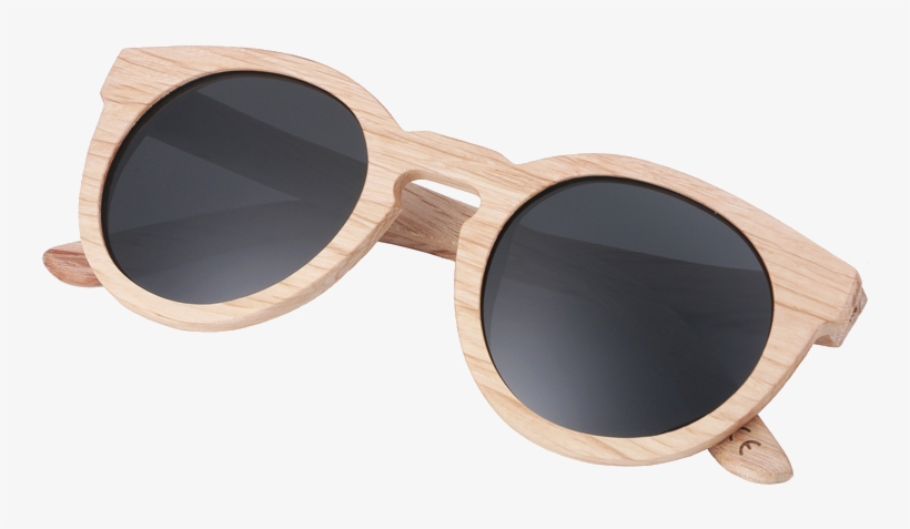 Just $44 - - Sunglasses, transparent png download