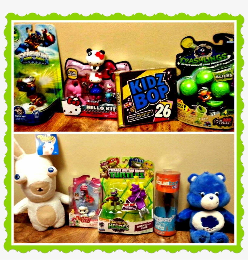 All Of My “must Haves” In This Section Can Be Found, transparent png download