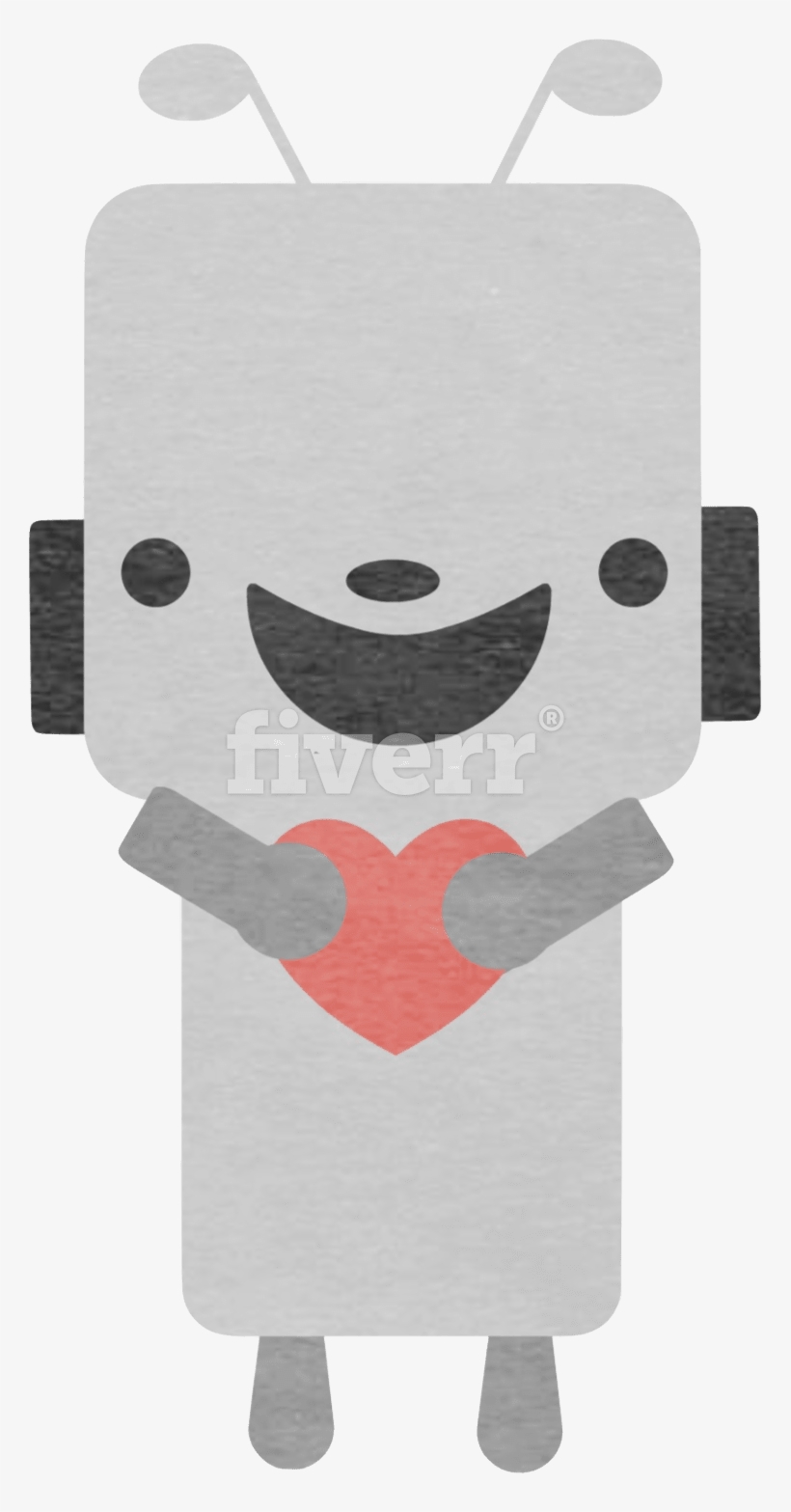 Emblem, transparent png download
