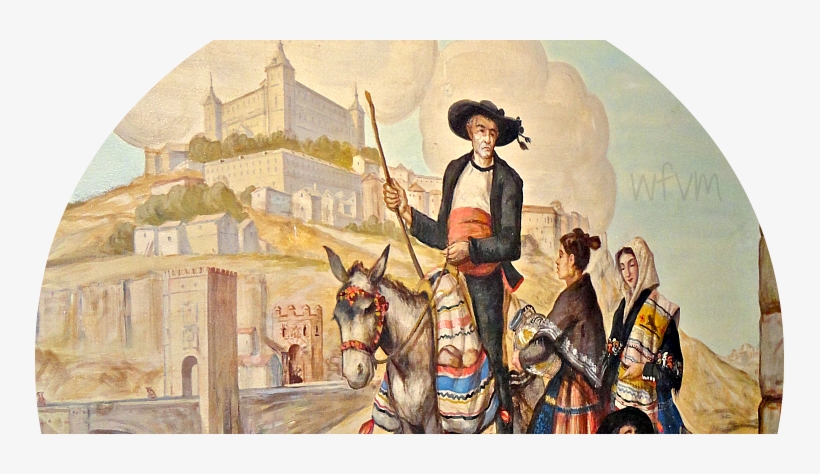 Painting, transparent png download