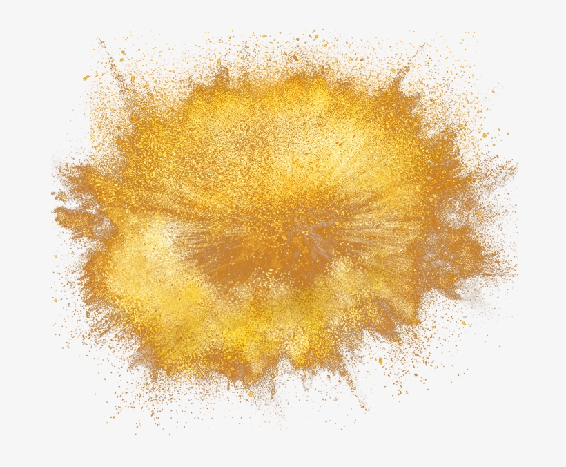 Peripheral Artery Disease, transparent png download