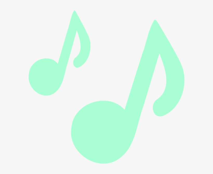How To Set Use Music Notes Svg Vector, transparent png download