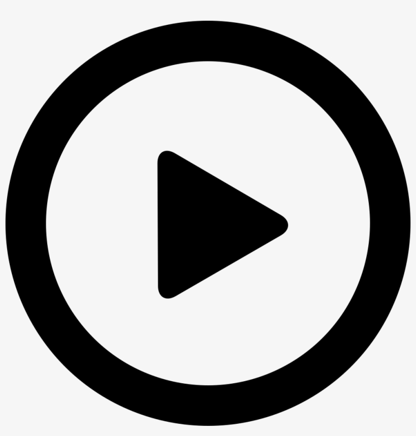 Number 3 In Circle Png, transparent png download