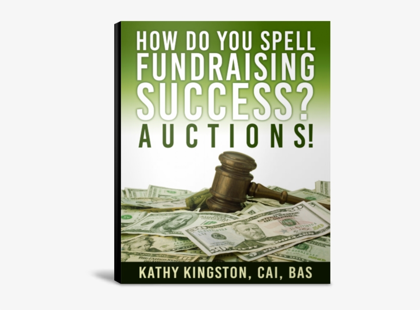 Kingston Auction Company, transparent png download