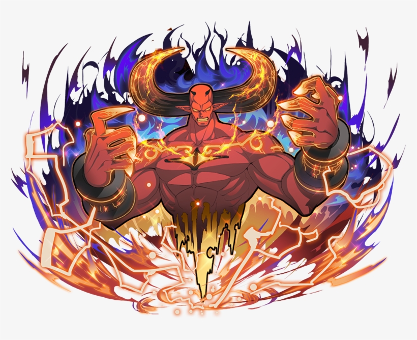 Mega Flare - Flare, transparent png download