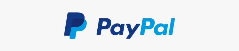 Cartoons Pokemon Clip Art - Paypal Logo Png, transparent png download