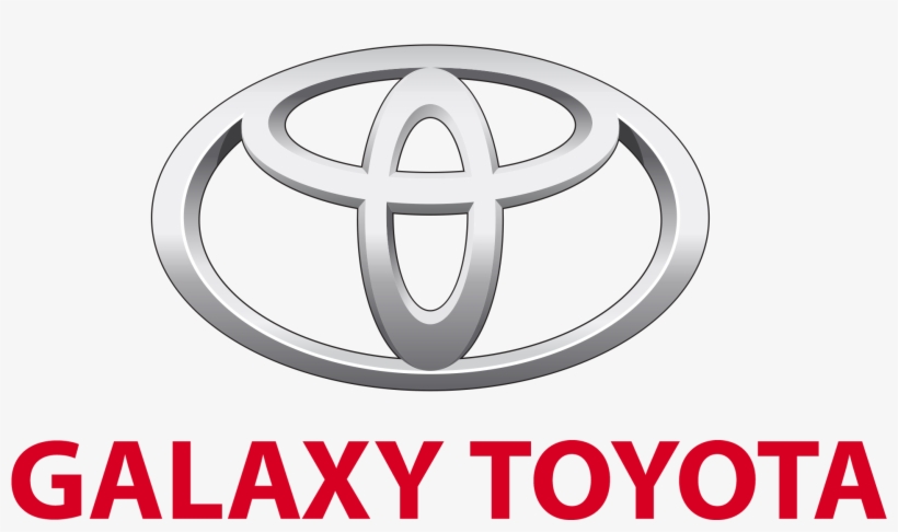 For Test Drive Click Here - Genuine Toyota Land Cruiser Shoes 04495-60070, transparent png download