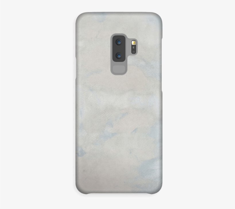 A Dreamy Watercolor Phone Case - Mobile Phone Case, transparent png download