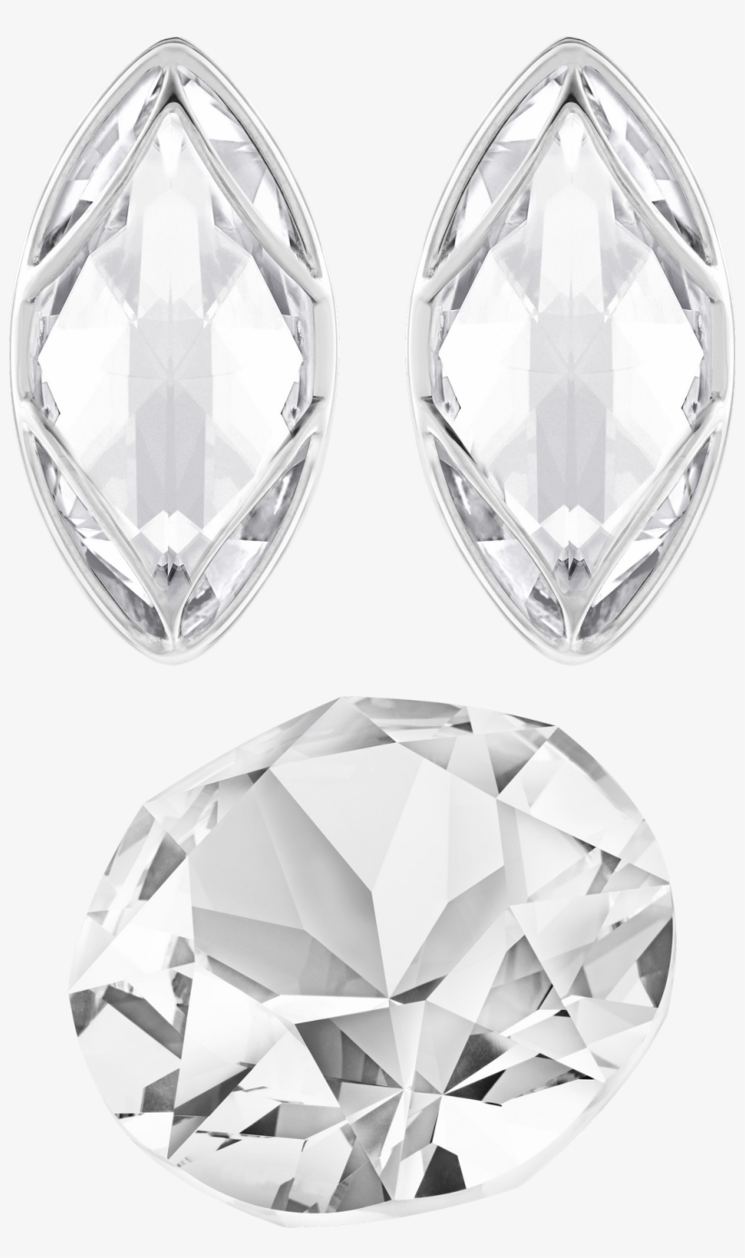 Brilliant Diamond Png Image - Swarovski Scs 2015, transparent png download