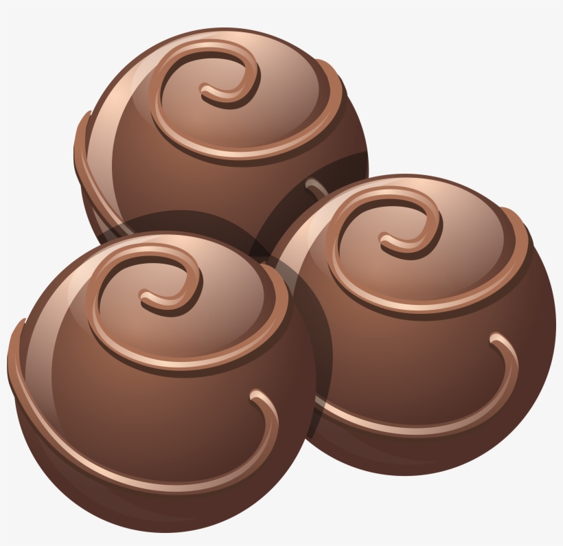 Chocolate Clipart, transparent png download