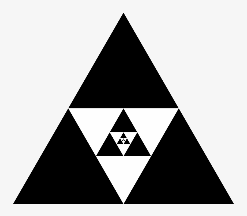 Snap Fastener Clipart Icon Png - Constitutional Courts Of The United States: The Formal, transparent png download