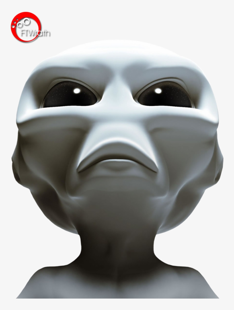 Alien Png Photos - Alien Png, transparent png download