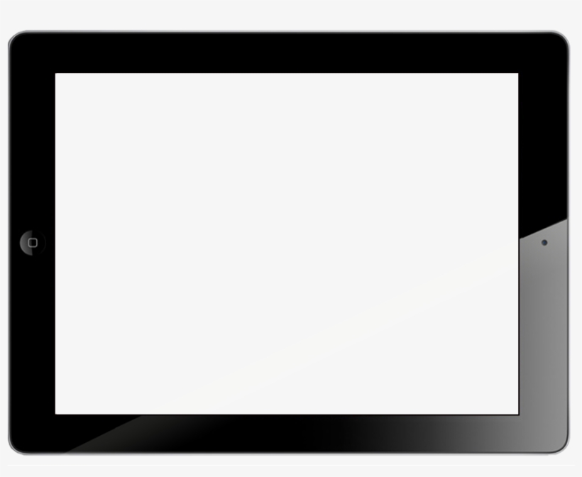 Free Icons Png - Mobile Frame For Youtube, transparent png download