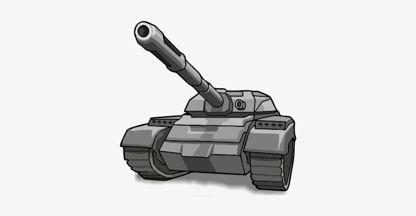 Tank Png Pic - Icon Tank Png, transparent png download
