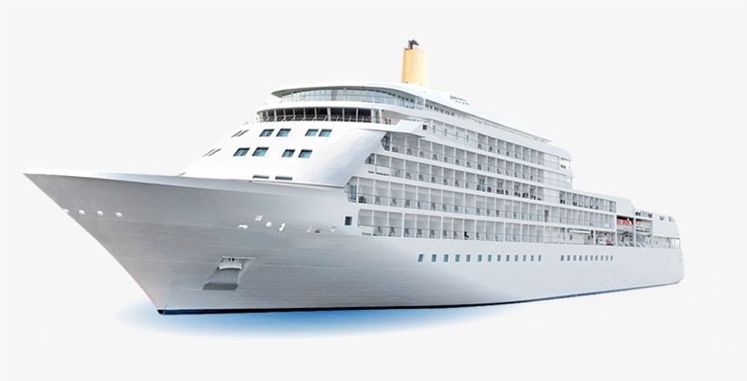 Ship Png Image Cruise Ship Png Transparent Png 820x440 Free Download On Nicepng