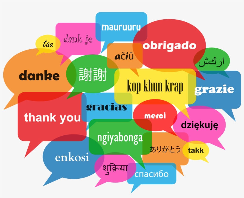 Thank You - Pleasure, transparent png download